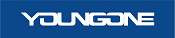 HCL Logo